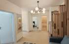 Apartament cochet 3 camere Apollo Pasarela Berceni, loc parcare. - 8