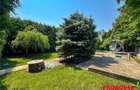 Vila exclusivista de vanzare in Serbanes - 11