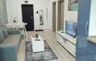 Inchiriez apartament Tatarasi-Iasi - 2