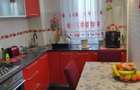 Apartament 2 camere 44mp, Zona Gheorgheni | Cluj - 5