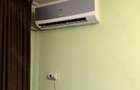 Apartament cu 2 camere semidecomandat în Viziru 3 - 4