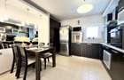 Apartament 104MP Spatios Mobilat/Utilat - Decebal | Alba Iulia | Muncii - 13