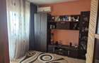 Vand apartament in Brad - 3