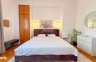 Apartament 3 camere de inchiriat | Ultracentral | Universitate - 5