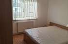 Apartament de inchiriat - 3