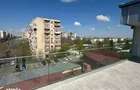 Penthouse 3 camere Finalizat Lux | Terasa 106 mp | 2 Parcari incluse