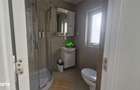 Casa de inchiriat 4 camere Sibiu Selimbar - 6