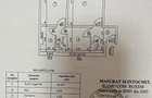 Apartament 2 camere, confort 1, 50mp, Razboieni - 1