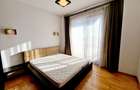 Vanzare 3 camere Perla Residence Pipera | 92 mp | Parcare si boxa incl - 11