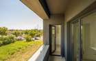 REA1029493 Apartament 2 camere I Bucurestii Noi - 10