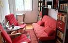 3 camere , etaj 1, bld. Balcescu , mobilat , 0% comision - 9
