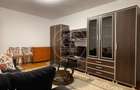 Apartament cu 3 camere de inchiriat in zona Nufarul, Oradea - 10