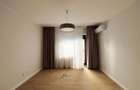 4 CAMERE || TERASA 70 MP || ARCUL DE TRIUMF || LOC DE PARCARE DUBLU - 12