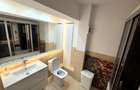 Apartament 2 Camere Decomandat + Loc de Parcare Inclus | Păcurari - Alpha B - 6