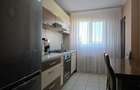 Apartament 3 camere tip AN Rogerius - 2