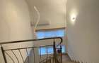 Duplex 4 camere ! 3 parcari ! Str Prof Dumitru Mocanu