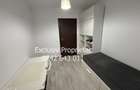 Inchiriere apartament 3 Camere, (Brancoveanu Pia?a Sudului), parcare - 9