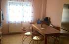 2 min Parc Circ 2camere Cf.1 decomandat etaj 7/10 bloc1978 reabilitat - 2