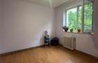 Apartament 3 camere de vanzare - 3