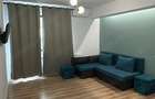 Apartament de inchiriat - 6