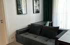 Apartament cu 2 camere, de inchiriat - 7