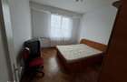 Ultracentral(P-ta Victoriei),apartament 2 cam de vanzare - 2