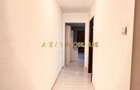 3 Camere de vanzare | Berceni | 0% Comision - 7