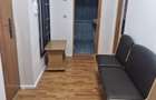 Apartament 2 camere central - 6