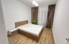 Apartament de inchiriat 3 camere pet friendly Sibiu Doamna Stanca - 6