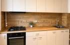 Apartament Premium cu 2 camere - zona Tomis 2 - Spitalul Judetean - 7