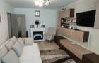 Apartament de vanzare - 8