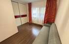 Apartament 4 camere semidecomandat+2parcai incluse in pret | Buna ziua | Boxa