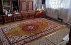 Apartament 3 camere Strada Crangului - 6