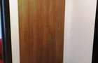 Inchiriem Apartament 2 Camere, Mobilat, Decomandat, Sanpetru SubCetate - 10