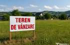 Loturi de vanzare Gageni, Paule?ti 30/mp, langa - 1