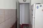Vand apartament cu 3 camere | Etaj 2 | Direct Proprietar | Calea Sagului