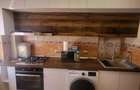 Apartament 3 camere pentru inchiriat.
