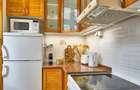 Apartament 2 camere Piata Sudului