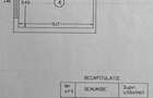 Garsoniera 33mp Parter/4 | Bloc Reabilitat | Drumul Taberei_Proprietar - 1
