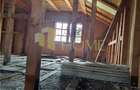 Vila Teisani sat Stubeiu 11250 mp - 9