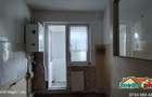 Apartament 2 camere, semidecomandat – Mazepa I - 7