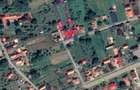 Vanzare casa demolabila Rastolita, Jud. Mures - Licitatie 10.03.2026 - 1