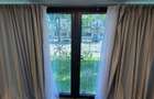 Apartament 2 camere parter - 4