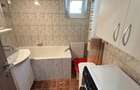 Apartament 3 camere decomandat – Vasile Aaron, Sibiu - 13