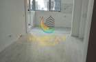 Apartament 2 camere tip studio 45 mp, Popesti Leordeni, zona metrou. - 3