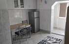Apartament 2 camere Carpati II, et. 2 - 3