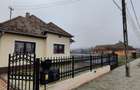 2 CASE / str. Eminescu - 16