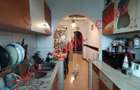 Apartament cu 3 camere de vanzare pe strada Stadionului! - 7