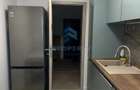 Inchiriere Apartament 2 camere in Obor Metrou - 5