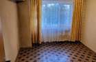 Apartament 4 camere | Etaj 4/10 | Metrou Lujerului | Preț negociabil